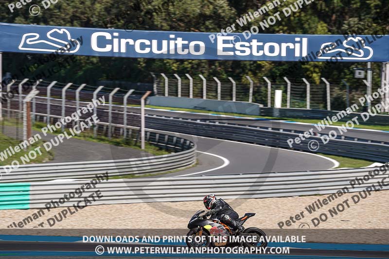 estoril;event digital images;motorbikes;no limits;peter wileman photography;portugal;trackday;trackday digital images